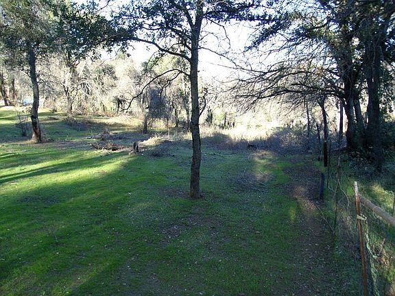 3rd image of 15283 State Highway 299 Hwy W