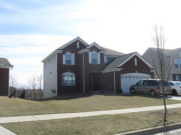 3rd image of 9300 Country View Dr