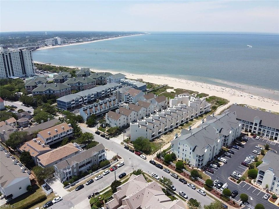 1st image of 3124 Tidal Bay Ln #33