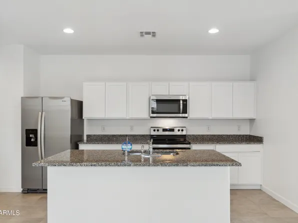 8396 W Gehrig Way, Florence, AZ 85132