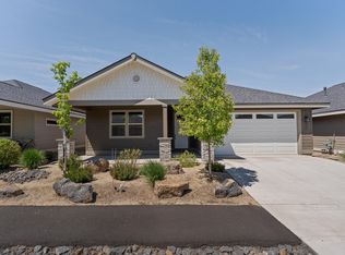2695 NW 23rd 60 Redmond #60, Redmond, OR