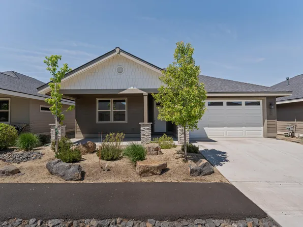 2695 NW 23rd 60 Redmond #60, Redmond, OR 97756