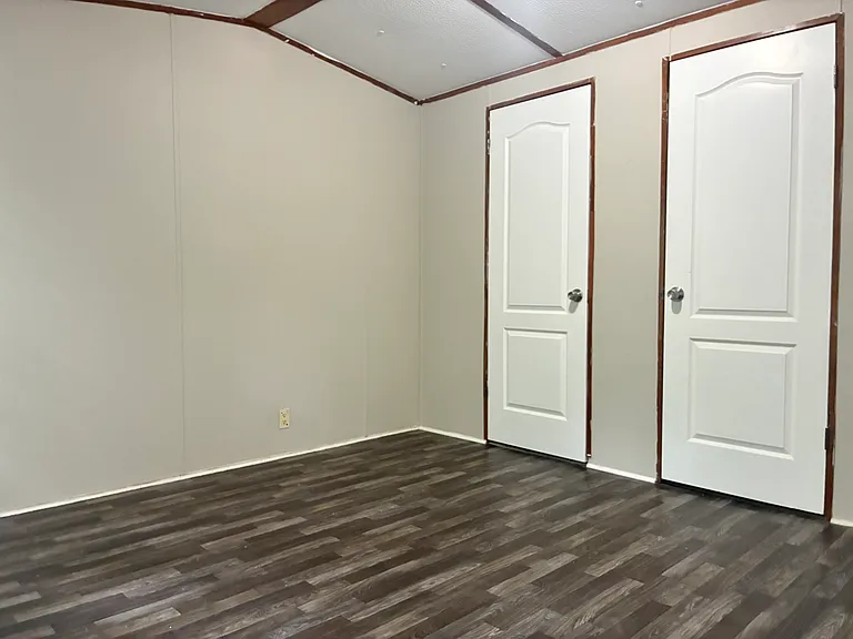 517 Skylark Ln #28 — Photo 17