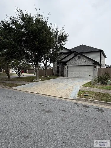 3770 Altamira Photo 1