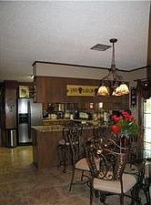 5th image of 5806 Branchwood Dr