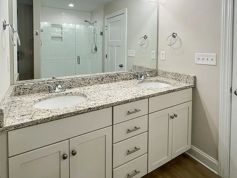 1525 Birnam Dr — Photo 11
