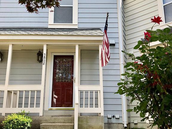 2nd image of 5808 Wescott Hills Way