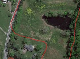 37325 Lockes Crossing Rd, Mechanicsville, MD 20659