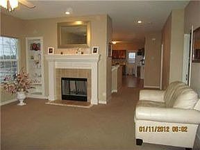 3rd image of 1328 Barnett Ave