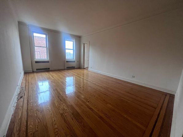 92 Saint Nicholas Ave APT 5B