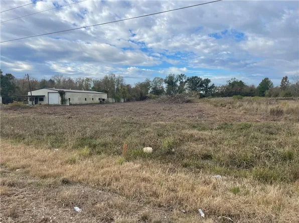 0 Highway 1 #2-A, Mansura, LA 71350