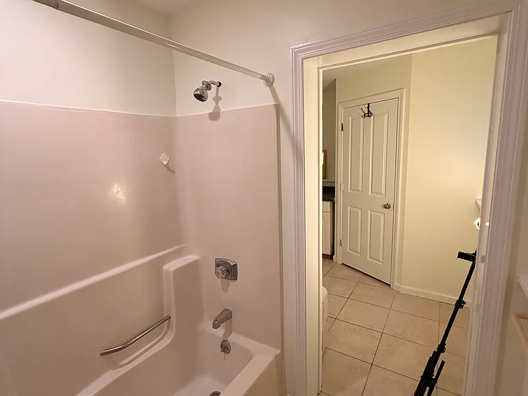 3 Old Amherst Rd #3A — Photo 13