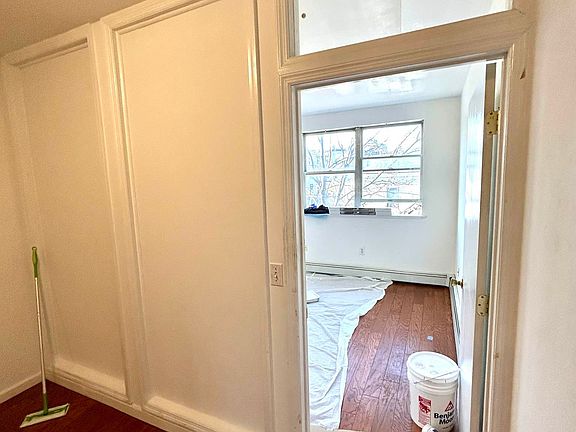 5th image of 1356 De Kalb Ave #8