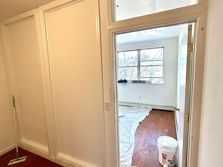 1356 De Kalb Ave #7 — Photo 6