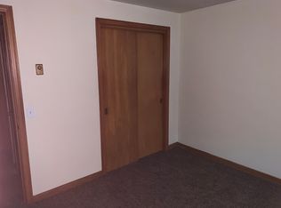 2006 Fulton Rd NW #8, Canton, OH 44709