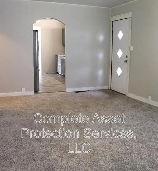 431 Fairmount Rd — Photo 9