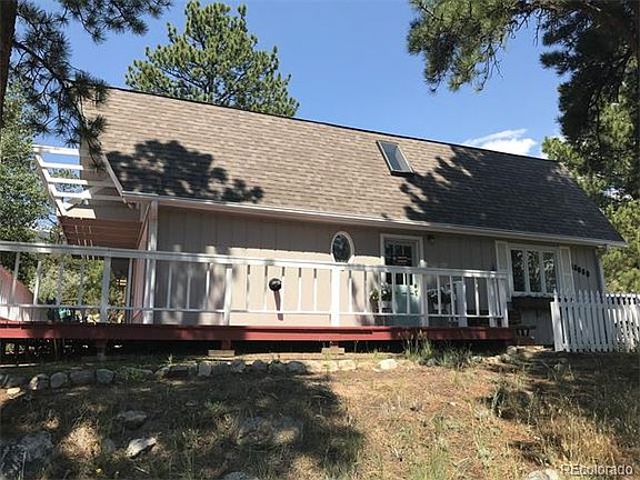 2nd image of 18060 Camino Del Norte
