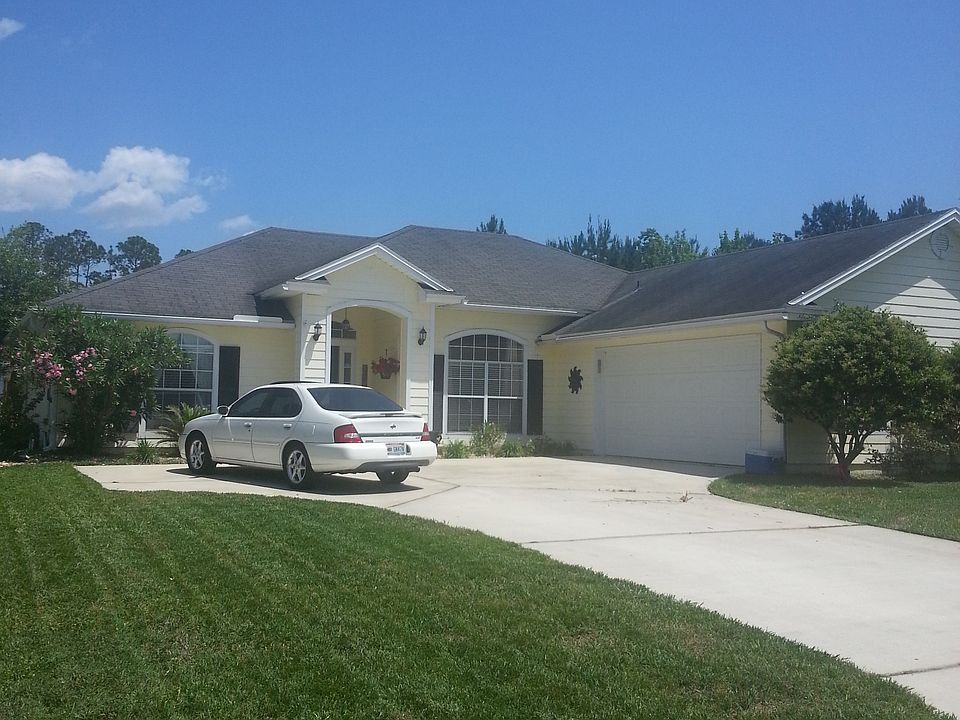 1st image of 3262 Hammock Cove Ct