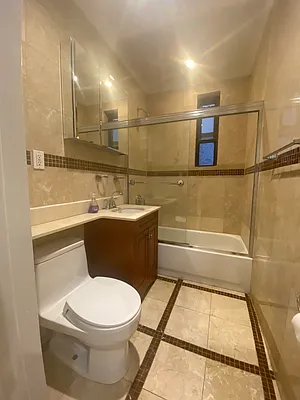 Rented by Landmark Resources | media 14