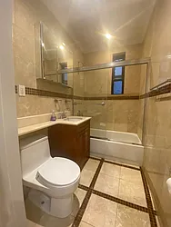 Rented by Landmark Resources