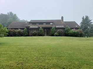 401 Higganum Rd, Durham, CT 06422