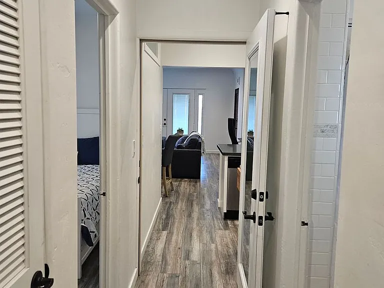 540 Orange Ave — Photo 7