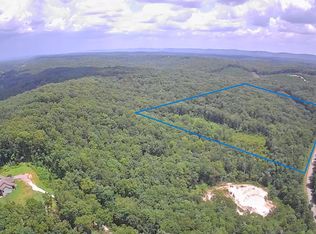 0 Round Pond Rd, Lafayette, GA 30728