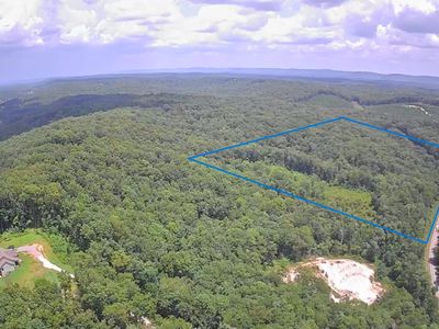 0 Round Pond Rd, Lafayette, GA, 30728
