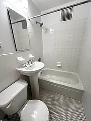 Rented by Salon Realty Corp