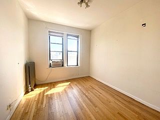 4th image of 32-60 34th St #3