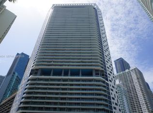 1300 Brickell Bay Dr APT 1904, Miami, FL 33131