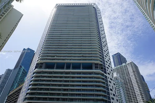 1300 Brickell Bay Dr #1904 Photo 1