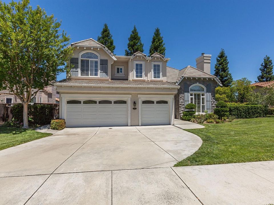 1st image of 103 Leewood Ct