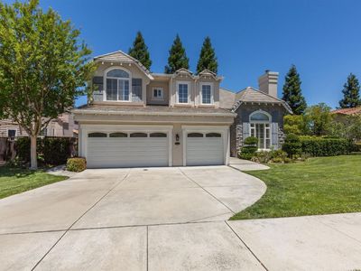 103 Leewood Ct, Los Gatos, CA, 95032