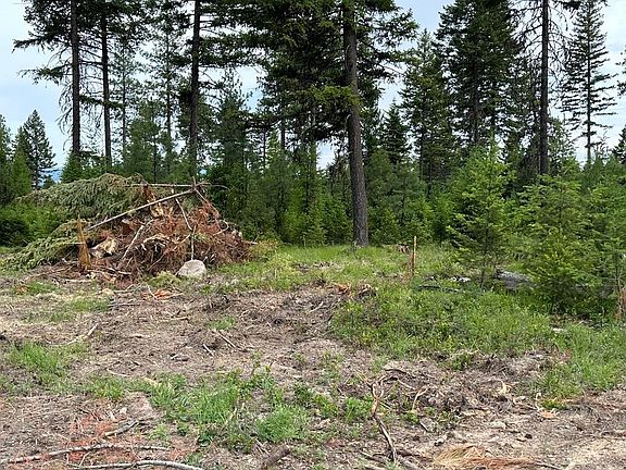 2nd image of LOT-36XX Sheridan Rd #B