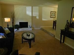 4th image of 3440 NE Quinault Dr