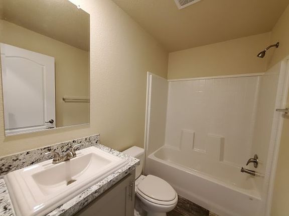 3rd image of 825 N Lamb Blvd #318