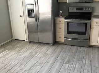 8723 N 112th Ave, Peoria, AZ 85345