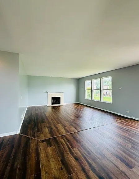 2331 Wilson Creek Cir — Photo 9