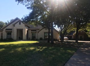 12305 Buffalo Grove Cv, Austin, TX 78739