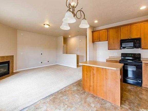 2nd image of 6293 W Imperial Oak Dr