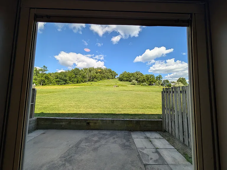 501 Linden Ave — Photo 18