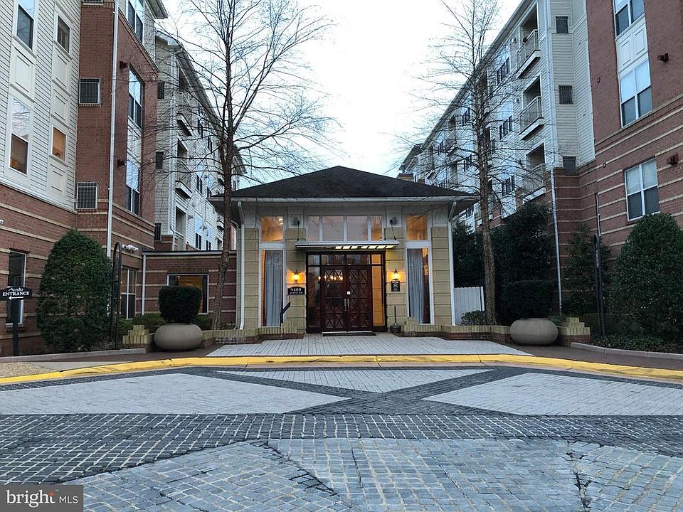 1st image of 9480 Virginia Center Blvd Unit 216