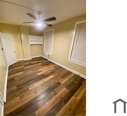 1514 W Champlost St #2F — Photo 12