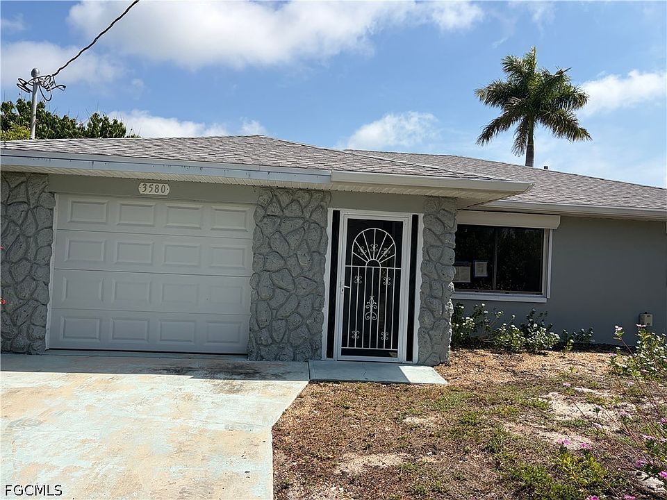1st image of 3580 Gondola Ln