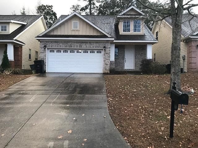 1st image of 2649 Fenwood Ct