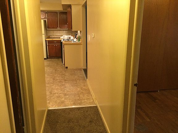 5th image of 1704 Iowa Ave