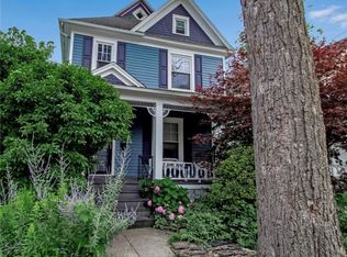 86 Ontario St, Lockport, NY 14094