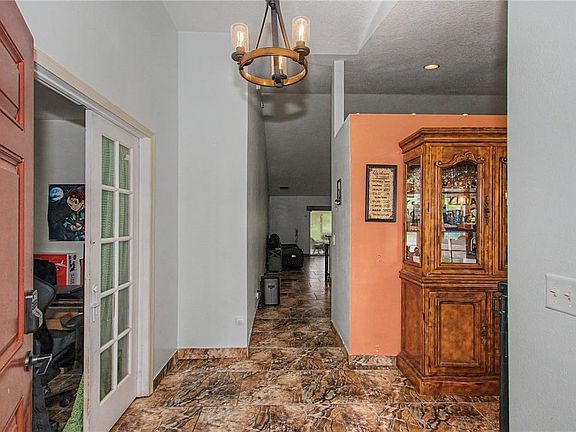 3rd image of 8137 SW 138TH STREET ROAD