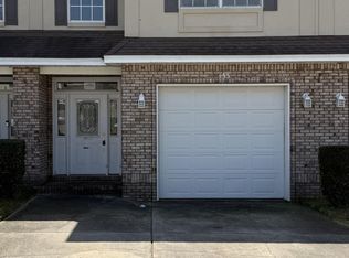 133 Big Oaks Ln, Niceville, FL 32578